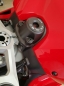 Preview: Carbon Key / Ignition Cover Panigale V4 / V4S / Speciale